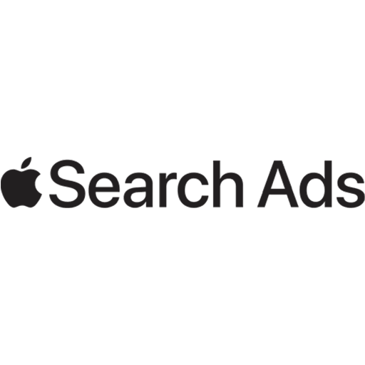 Auszeichnung für Apple Search Ads